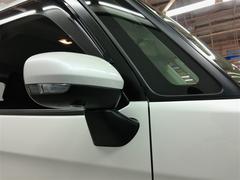 ����&nbsp;��������ǡݣԡ������ﳲ�ڸ������ƥࡡ������ɻߵ�ǽ�����£ӡ������Хå��������ȥ��롼������ȥ����롡�����ɻ����֡������ɥ�󥰥��ȥåס��Хå�����顡�ɥ�쥳���ߥ塼���å��ץ쥤�䡼��³�ġ��ãġ����ޡ��ȥ���