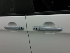 ����&nbsp;��������ǡݣԡ������ﳲ�ڸ������ƥࡡ������ɻߵ�ǽ�����£ӡ������Хå��������ȥ��롼������ȥ����롡�����ɻ����֡������ɥ�󥰥��ȥåס��Хå�����顡�ɥ�쥳���ߥ塼���å��ץ쥤�䡼��³�ġ��ãġ����ޡ��ȥ���