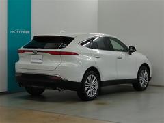 �Ų�����ˤ����ޤ��Ǥ���Ź��ǽ�����ؤ�����˸¤餻�Ƥ��������Ƥ���ޤ��� 2