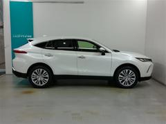 �͵��Υۥ磻�ȥѡ��륯�ꥹ���륷�㥤��Ǥ��� 3