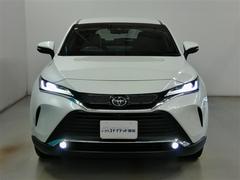 ���ƥʥ󥹤����Ѥ����ʥ��ƥʥ󥹥Х�塼�ѥå��Τ���������������Ǥ��� 5