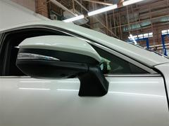 �ɥ��ߥ顼����ư��Ǽ��ǽ�⤢��ޤ�����֤���ݤˤ��ε�ǽ����������������Ǥ��͡� 6