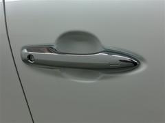 �����ȥ����ɥɥ��ϥ�ɥ�ϥ�å��þ��Ǥ��� 7