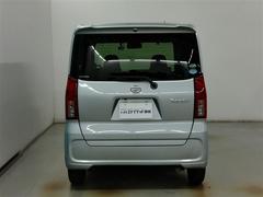 �������ä����Τ���ˣʣ��Ƥ���������Ǥ����֤Υȥ�֥�Ϥ�����󡢲��ͥ�ԥ����ӥ���˭�٤Ǥ��Τǥȥ�֥뤬�ʤ��Ƥ�̥�Ϥ�����ޤ���� 4