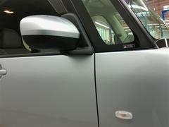 �ɥ��ߥ顼����ư��Ǽ��ǽ�⤢��ޤ�����֤���ݤˤ��ε�ǽ����������������Ǥ��͡� 6