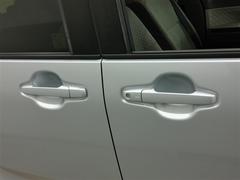 �����ȥ����ɥɥ��ϥ�ɥ�ϥܥǥ�Ʊ���Ǥ��� 7