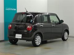 �����ȥ�åȥ������Ų�����ˤ����ޤ��Ǥ���Ź��ǽ�����ؤ�����˸¤餻�Ƥ��������Ƥ���ޤ��� 2