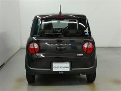 �������ä����Τ���ˣʣ��Ƥ���������Ǥ����֤Υȥ�֥�Ϥ�����󡢲��ͥ�ԥ����ӥ���˭�٤Ǥ��Τǥȥ�֥뤬�ʤ��Ƥ�̥�Ϥ�����ޤ���� 4