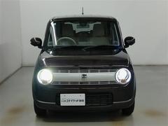 ���ƥʥ󥹤����Ѥ����ʥ��ƥʥ󥹥Х�塼�ѥå��Τ���������������Ǥ��� 5