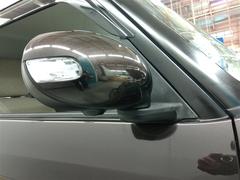 �ɥ��ߥ顼�Ǥ��� 7