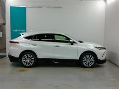 �͵��Υۥ磻�ȥѡ��륯�ꥹ���륷�㥤��Ǥ��� 3