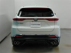 �������ä����Τ���ˣʣ��Ƥ���������Ǥ����֤Υȥ�֥�Ϥ�����󡢲��ͥ�ԥ����ӥ���˭�٤Ǥ��Τǥȥ�֥뤬�ʤ��Ƥ�̥�Ϥ�����ޤ���� 4