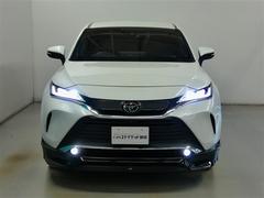 ���ƥʥ󥹤����Ѥ����ʥ��ƥʥ󥹥Х�塼�ѥå��Τ���������������Ǥ��� 5