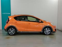 �͵��Υ���󥸥ѡ��륯�ꥹ���륷�㥤��Ǥ��� 3