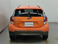 �������ä����Τ���ˣʣ��Ƥ���������Ǥ����֤Υȥ�֥�Ϥ�����󡢲��ͥ�ԥ����ӥ���˭�٤Ǥ��Τǥȥ�֥뤬�ʤ��Ƥ�̥�Ϥ�����ޤ���� 4