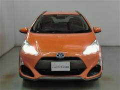 ���ƥʥ󥹤����Ѥ����ʥ��ƥʥ󥹥Х�塼�ѥå��Τ���������������Ǥ��� 5