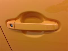 �����ȥ����ɥɥ��ϥ�ɥ�ϥܥǥ�Ʊ���Ǥ��� 7