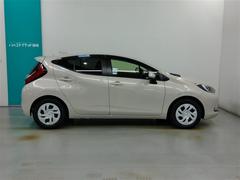 �͵��Υ��ꥢ�١�����᥿��å��Ǥ��� 3