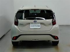 �������ä����Τ���ˣʣ��Ƥ���������Ǥ����֤Υȥ�֥�Ϥ�����󡢲��ͥ�ԥ����ӥ���˭�٤Ǥ��Τǥȥ�֥뤬�ʤ��Ƥ�̥�Ϥ�����ޤ���� 4