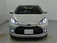 ���ƥʥ󥹤����Ѥ����ʥ��ƥʥ󥹥Х�塼�ѥå��Τ���������������Ǥ��� 5