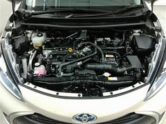 �ޤ�ޤ륯����»ܤ����Ƥ��������Ƥ���ޤ��Τǥ��󥸥�롼��⥭�쥤�Ǥ��� 6