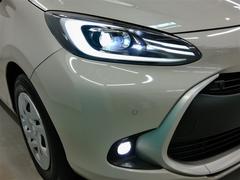 �̣ţĥإåɥ饤�Ȥȥե������פΥ���ܤǤ��������������¿����ե������פ����֤�¸�ߤ��Ω�����ޤ��͢� 7