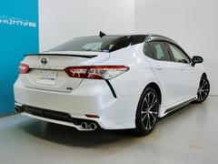 �Ų�����ˤ����ޤ��Ǥ���Ź��ǽ�����ؤ�����˸¤餻�Ƥ��������Ƥ���ޤ��� 2