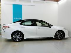 �Ĳ����귿�ץ��ϼ�ξ���β��ʤΰ����򤢤餫����Ĳ��Ȥ��ƿ����֤����Ĥ�ζ�ۤ�ʬ��Ǥ���ʧ�����������ץ��Ǥ����ܤ����Ϥ����ڤ˥����åդޤǤ����̤��������� 4