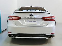 �������ä����Τ���ˣʣ��Ƥ���������Ǥ����֤Υȥ�֥�Ϥ�����󡢲��ͥ�ԥ����ӥ���˭�٤Ǥ��Τǥȥ�֥뤬�ʤ��Ƥ�̥�Ϥ�����ޤ���� 5