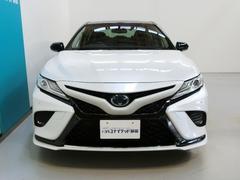 ���ƥʥ󥹤����Ѥ����ʥ��ƥʥ󥹥Х�塼�ѥå��Τ���������������Ǥ��� 6