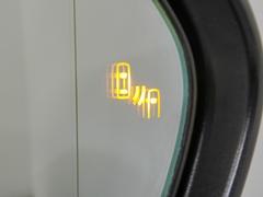 �֥饤��ɥ��ݥåȥ�˥����Ǥ����ټ����������ξ��졼�����Ǹ��Τ���ȡ��ɥ��ߥ顼����ܤ��줿�̣ţĥ��󥸥�����������������ž�Ԥ˼����ѹ������դ�¥���ޤ��� 7