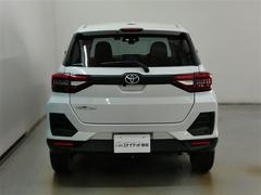 �������ä����Τ���ˣʣ��Ƥ���������Ǥ����֤Υȥ�֥�Ϥ�����󡢲��ͥ�ԥ����ӥ���˭�٤Ǥ��Τǥȥ�֥뤬�ʤ��Ƥ�̥�Ϥ�����ޤ���� 4