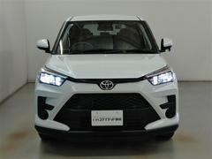 ���ƥʥ󥹤����Ѥ����ʥ��ƥʥ󥹥Х�塼�ѥå��Τ���������������Ǥ��� 5