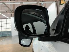 �ɥ��ߥ顼����ư��Ǽ��ǽ�⤢��ޤ�����֤���ݤˤ��ε�ǽ����������������Ǥ��͡� 6