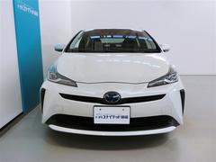 �����٤ϡ����Ҥ�Ÿ���֤������������ޤ��ơ�����ͭ�񤦤������ޤ����������äƤ�����Ǥ���֤Ȥʤ�ޤ��Τǡ�����ä��ꤴ��ĺ�������Ȼפ��ޤ��� 3