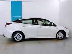 ����Ź���ˤϡ�ͽ�ᤴϢ���������������������ż֤򤪼���֤��������ޤ��ơ������åդ����̤����������б������Ƥ��������ޤ��� 5