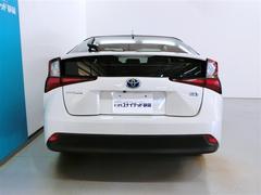 �����ͤΤ���õ���������̿��������������ĺ���ޤ�������˾�������������������䤬�������ޤ����顢�ɤ��������ڤˤ��䤤��碌�������� 7