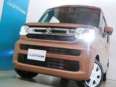 �����٤ϡ����Ҥ�Ÿ���֤������������ޤ��ơ�����ͭ�񤦤������ޤ����������äƤ�����Ǥ���֤Ȥʤ�ޤ��Τǡ�����ä��ꤴ��ĺ�������Ȼפ��ޤ��� 3