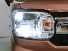 �̣ţĥإåɥ饤�Ȥ��Ĥ��Ƥޤ����顢��֤ϤȤäƤ����뤯�¿���������ޤ��������ʡ����ˡ� 4