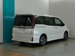 �Ų�����ˤ����ޤ��Ǥ���Ź��ǽ�����ؤ�����˸¤餻�Ƥ��������Ƥ���ޤ��� 2