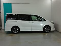 �͵��Υۥ磻�ȥѡ��륯�ꥹ���륷�㥤��Ǥ��� 3