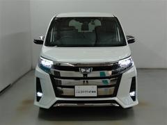 ���ƥʥ󥹤����Ѥ����ʥ��ƥʥ󥹥Х�塼�ѥå��Τ���������������Ǥ��� 5