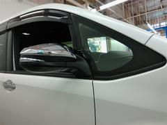 �ɥ��ߥ顼����ư��Ǽ��ǽ�⤢��ޤ�����֤���ݤˤ��ε�ǽ����������������Ǥ��͡� 6