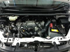 �ޤ�ޤ륯����»ܤ����Ƥ��������Ƥ���ޤ��Τǥ��󥸥�롼��⥭�쥤�Ǥ��� 7