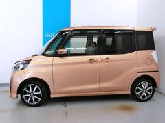 �����٤ϡ����Ҥ�Ÿ���֤������������ޤ��ơ�����ͭ�񤦤������ޤ����������äƤ�����Ǥ���֤Ȥʤ�ޤ��Τǡ�����ä��ꤴ��ĺ�������Ȼפ��ޤ��� 3