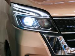 �̣ţĥإåɥ饤�Ȥ��Ĥ��Ƥޤ����顢��֤ϤȤäƤ����뤯�¿���������ޤ��������ʡ����ˡ� 5