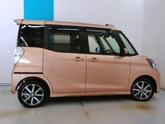 ���ˤʤä���¨����Źô���Ԥ�Ϣ���򡪣��椷����¤��ޤ���ΤǤ��ε���򤪸�ƨ���ʤ����� 6