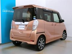 �����ͤΤ���õ���������̿��������������ĺ���ޤ�������˾�������������������䤬�������ޤ����顢�ɤ��������ڤˤ��䤤��碌�������� 7