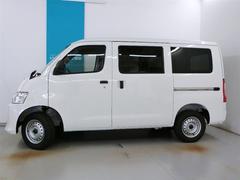 �����󥨡����Х� �ǣ̡������ﳲ�ڸ������ƥࡡ������ɻߵ�ǽ�����£ӡ������Хå� 0620175A20260214T002 3