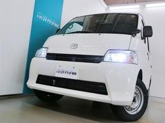 �����󥨡����Х� �ǣ̡������ﳲ�ڸ������ƥࡡ������ɻߵ�ǽ�����£ӡ������Хå� 0620175A20260214T002 4